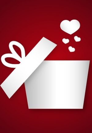 Shop3